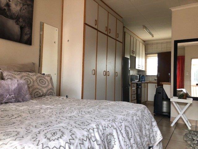 1 Bedroom Property for Sale in Dassie Rand North West